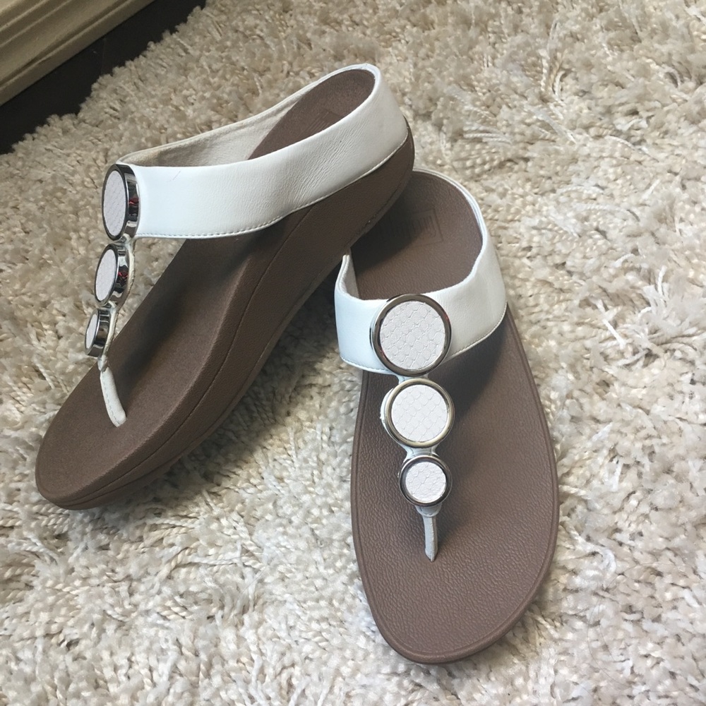 Fitflop  slip-on